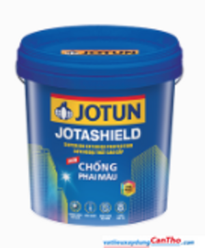 Jotashield Chống Phai Màu 1L